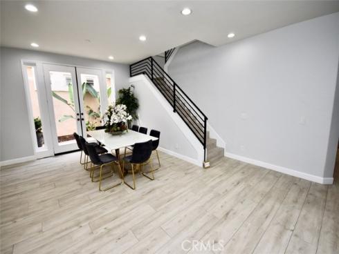 26  Santa Catalina Aisle  , Irvine, CA