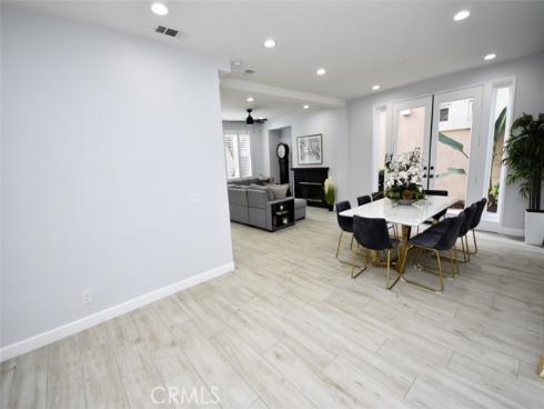 26  Santa Catalina Aisle  , Irvine, CA