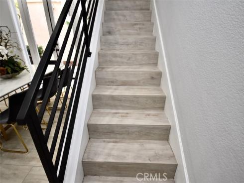 26  Santa Catalina Aisle  , Irvine, CA