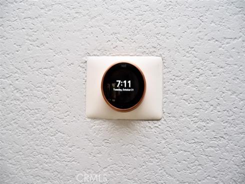 26  Santa Catalina Aisle  , Irvine, CA