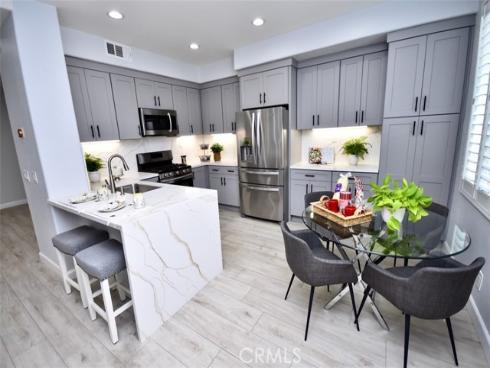 26  Santa Catalina Aisle  , Irvine, CA