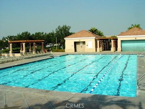 26  Santa Catalina Aisle  , Irvine, CA