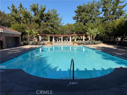 26  Santa Catalina Aisle  , Irvine, CA