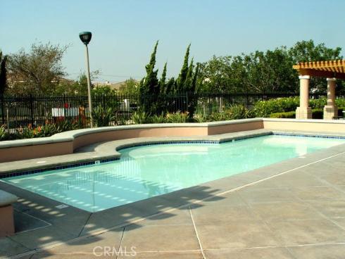 26  Santa Catalina Aisle  , Irvine, CA