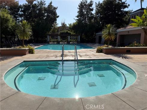 26  Santa Catalina Aisle  , Irvine, CA