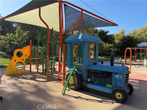 26  Santa Catalina Aisle  , Irvine, CA