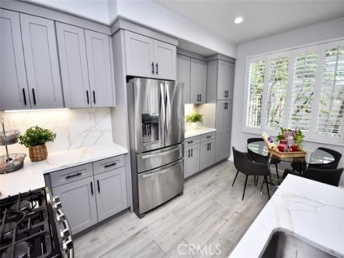 26  Santa Catalina Aisle  , Irvine, CA