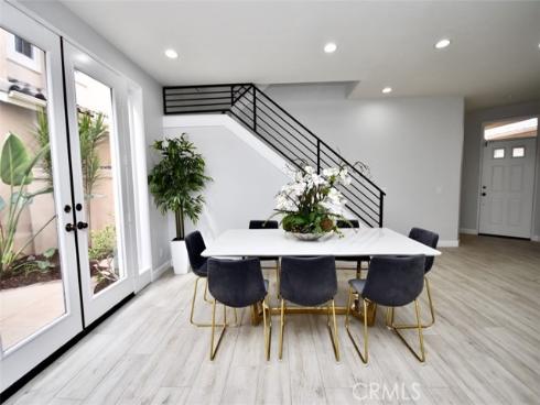 26  Santa Catalina Aisle  , Irvine, CA