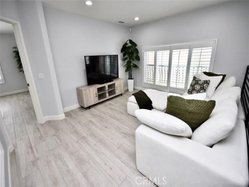 26  Santa Catalina Aisle  , Irvine, CA