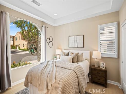 110  Copeland  , Irvine, CA