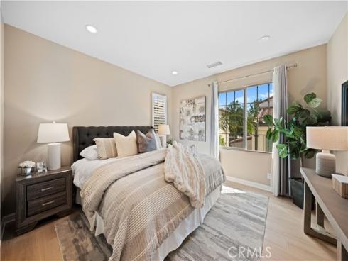 110  Copeland  , Irvine, CA