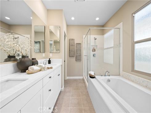 110  Copeland  , Irvine, CA