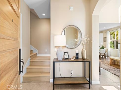 110  Copeland  , Irvine, CA