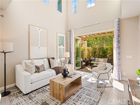 110  Copeland  , Irvine, CA