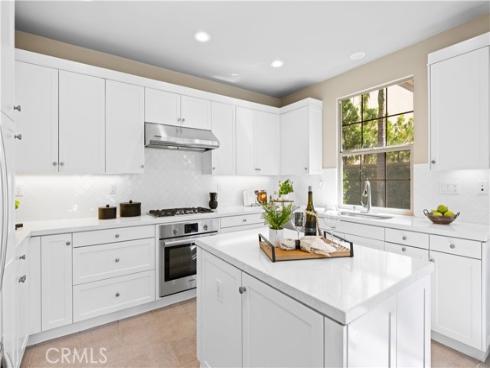 110  Copeland  , Irvine, CA