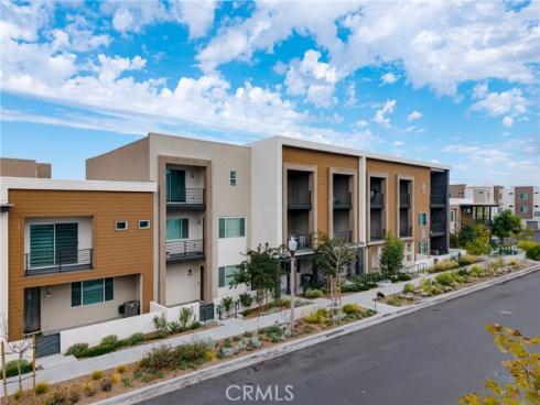 211  Baluster  , Irvine, CA