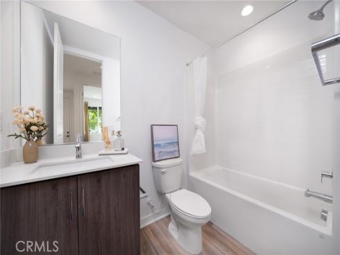 211  Baluster  , Irvine, CA