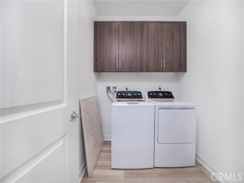 211  Baluster  , Irvine, CA