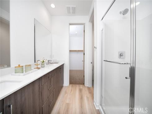 211  Baluster  , Irvine, CA