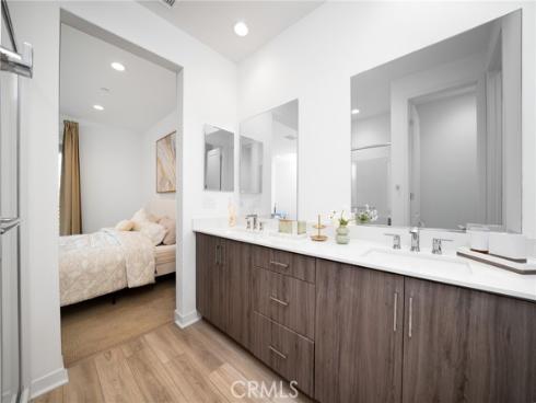 211  Baluster  , Irvine, CA