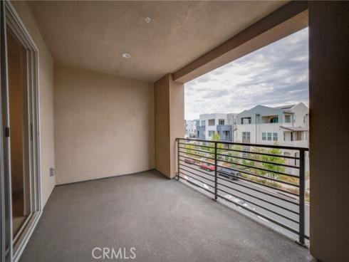 211  Baluster  , Irvine, CA