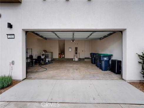 211  Baluster  , Irvine, CA