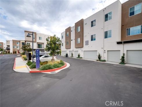 211  Baluster  , Irvine, CA