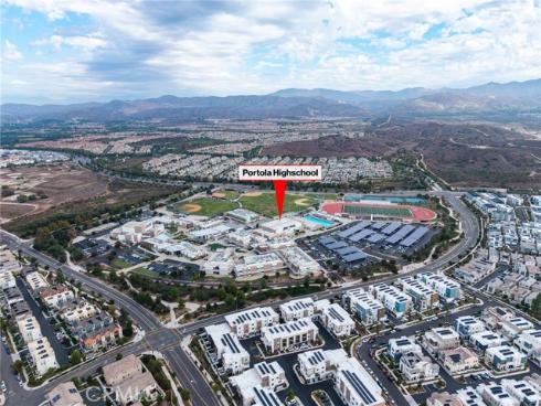 211  Baluster  , Irvine, CA