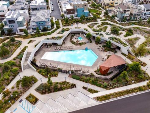 211  Baluster  , Irvine, CA