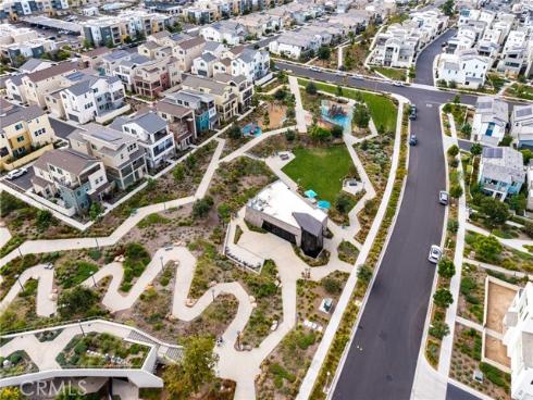 211  Baluster  , Irvine, CA