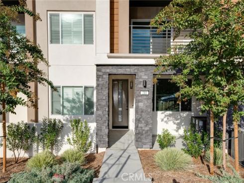 211  Baluster  , Irvine, CA