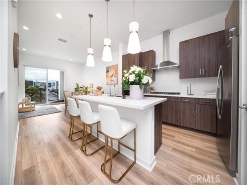 211  Baluster  , Irvine, CA