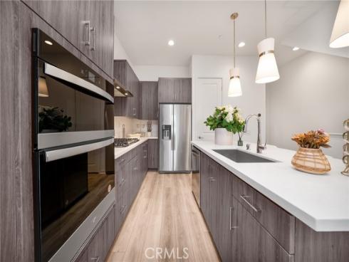 211  Baluster  , Irvine, CA