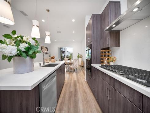 211  Baluster  , Irvine, CA