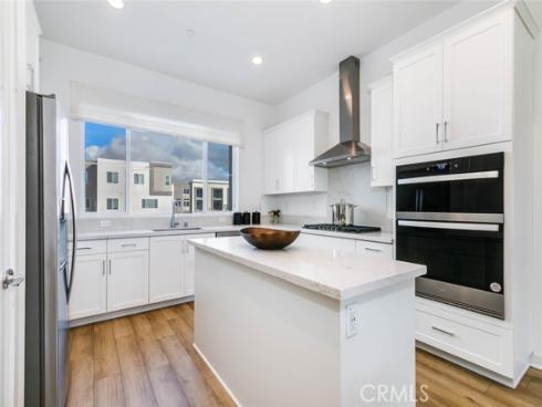 73  Culture  , Irvine, CA