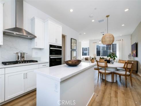 73  Culture  , Irvine, CA