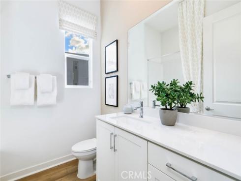 73  Culture  , Irvine, CA