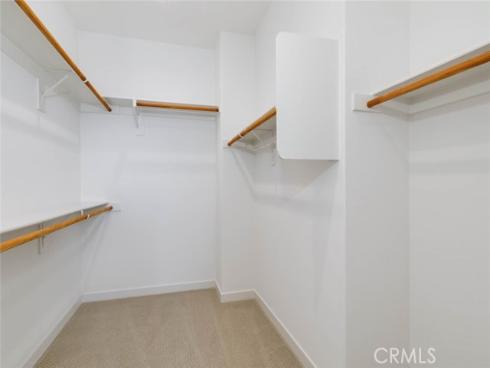 73  Culture  , Irvine, CA