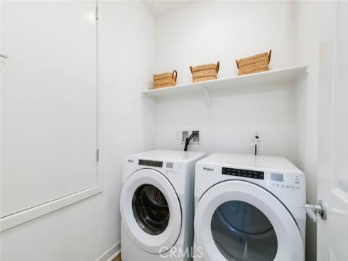 73  Culture  , Irvine, CA