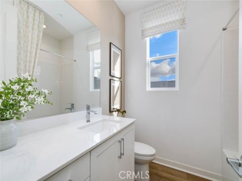 73  Culture  , Irvine, CA