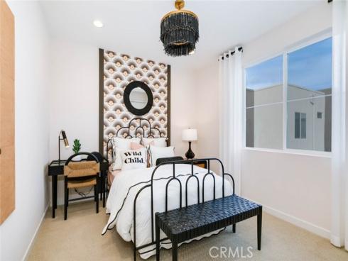 73  Culture  , Irvine, CA