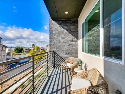 73  Culture  , Irvine, CA