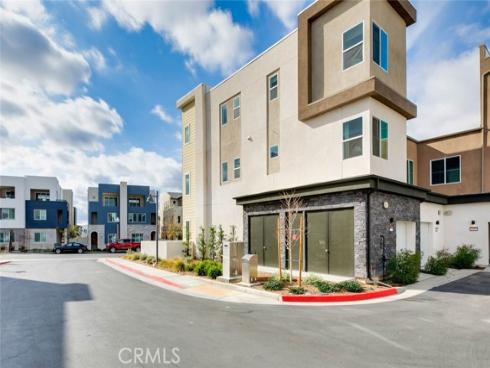 73  Culture  , Irvine, CA