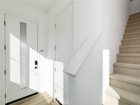 73  Culture  , Irvine, CA