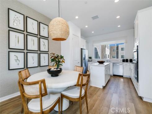 73  Culture  , Irvine, CA