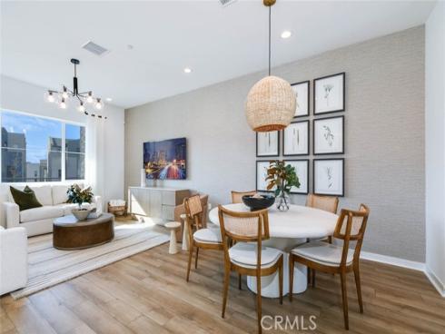 73  Culture  , Irvine, CA