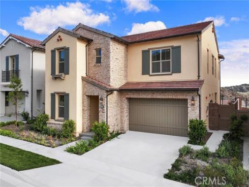 206  Collino  , Irvine, CA