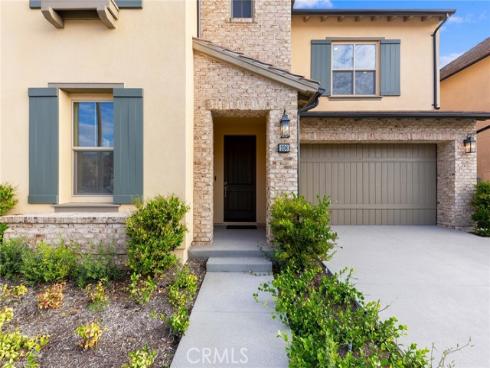 206  Collino  , Irvine, CA