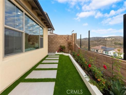 206  Collino  , Irvine, CA