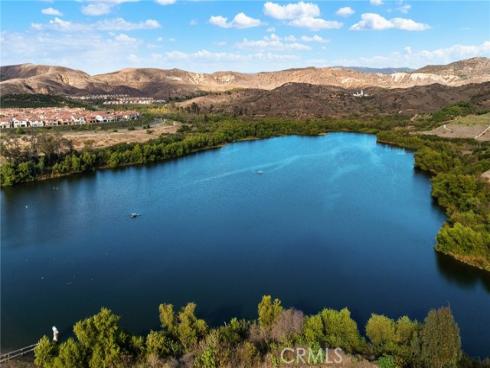 206  Collino  , Irvine, CA